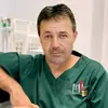 Vincent Muller - @vincent.muller7 - TikTok