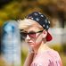 Vinny Knight Mulhern - Facebook