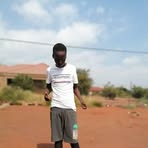 Vincent M Mohlala - Facebook