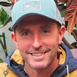 Vincent Mullally - @mullallyvj - Instagram