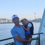 Vincent Mullally Jr - Facebook