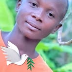 Vincent Muyololo - Facebook