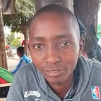 Vincent Mwalili - Facebook