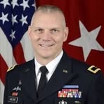 BG Vincent F. Malone - Facebook