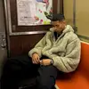 VINCENT🤍🗑️ - @vincentmulller - TikTok