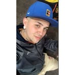 Vincent Melogno - Facebook