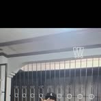 Vincent Molleno - Facebook