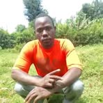 Vincent Mulanyi - Facebook