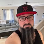 Vincent Mullaney - @vinny_2_gunz - Instagram