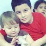 νιи¢єит мυяιℓℓσ - @vincent_murillo - Instagram