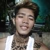 KiKinG - @kingvincentmurillo - TikTok