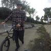Vincent Murillo658 - @vincentmurillo06 - TikTok