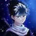 Vincent Murillo - Facebook