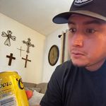 Vincent Murillo - @vincent_murillo23 - Instagram