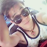 vincent murillo - @vinzmurillo27 - Instagram