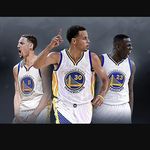 Vincent Murillo - @vincent._.is._.kool - Instagram
