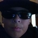 Vincent Murillo - @vincentmurillo - Instagram