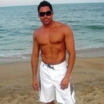 Vincent Murillo - @vinc_ent78 - Instagram