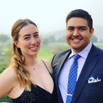 Vincent Murillo - @vmurillo7 - Instagram