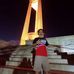 Vincent Murillo - Facebook