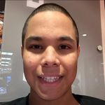 Vincent Murillo - @vmurillo79 - Instagram