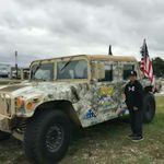 Vincent Murillo - @vincent_murillo_oklahoma - Instagram