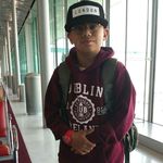 Vincent Murillo - @vince_switch - Instagram