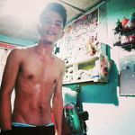 vincent murillo - @vince7332 - Instagram