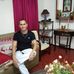 Vincent Murillo - Facebook