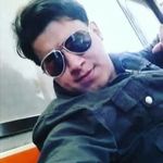 Vincent Murillo - @vincentmurillo353 - Instagram