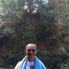 Vincent Murillo - @user10696204 - TikTok