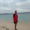 Vincent Murillo - @vincent.murillo - TikTok