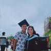 Vincent Murillo - @vincent.murillo1 - TikTok