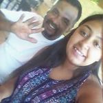 Vincent Murillo - @murillov30661 - Instagram