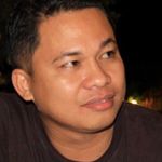 Vincent Murillo Caang - @vincentcaang - Instagram