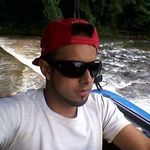 Vincent Murillo Moreira - @vincentmurillomoreira - Instagram