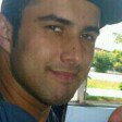 Vincent Murillo Moreira - @vincentmurillo1 - Instagram