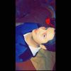 Vincent Murillo - @vincentmurillo - TikTok