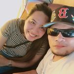 Vincent Naking Murillo - @vincentmurillo9 - Instagram