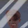 vincentmurillo498 - @vincentmurillo498 - TikTok