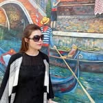 Napoleon Vincent - @napoleonvincent21 - Instagram