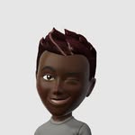 Neymar Play - @vincentnapoleon480 - Instagram