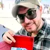 pepe millionaire - @vincent.napoleon646 - TikTok