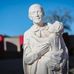 St Vincent de Paul, Napoleon Oh - Facebook