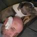 Vince Napoleon - Facebook
