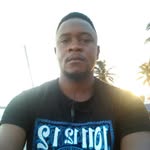 Vincent Mtakatifu Sinkala - @vincentnapoleon - Instagram