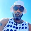 Vincent Napoleon - @vincentnapoleon556 - TikTok