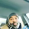 Vincent Napoleon - @veincent55 - TikTok