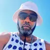 Vincent Napoleon - @vincent.napoleon1 - TikTok