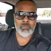 Vincent Napoleon - @vincent.napol - TikTok